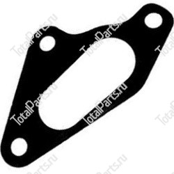 TOYOTA 331842360071 ПРОКЛАДКА