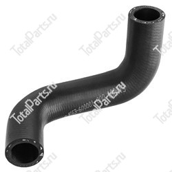 HANGCHA (HC) N163-600001-000 ПАТРУБОК ОТ БАКА НА НАСОС