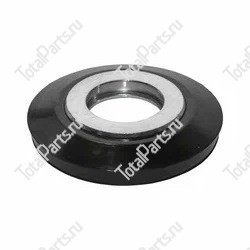 HANGCHA (HC) CPCD20-35X ПЫЛЬНИК ШКВОРНЯ НА ПОГРУЗЧИКИ