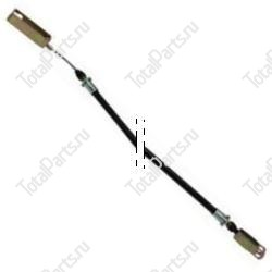 TOTALSOURCE 59043 ТРОС АКСЕЛЕРАТОРА