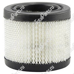 BALDWIN PA1603 ФИЛЬТР ВОЗДУШНЫЙ