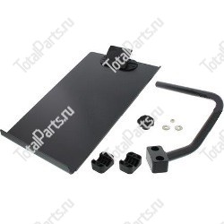 LINDE 3864308221 КРОНШТЕЙН