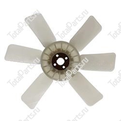 TVH 5452625 КРЫЛЬЧАТКА ВЕНТИЛЯТОРА