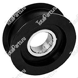 INPARTS 6302403510438 РОЛИК ЦЕПИ 35x88/104x38