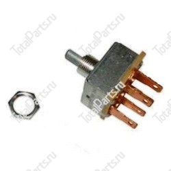 TVH 2793318 ПЕРЕКЛЮЧАТЕЛЬ