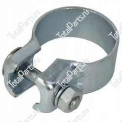 TVH 27921677 ХОМУТ