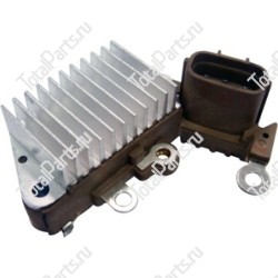 TOYOTA 277007815371 РЕЛЕ РЕГУЛЯТОР