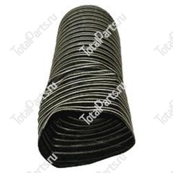 TVH 5545126 ШЛАНГ