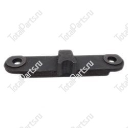 HYSTER 0360121 ФИКСАТОР КОЛЕСА