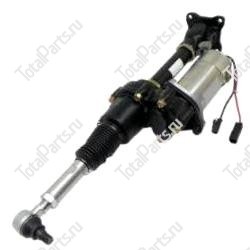 TCM 271A450102 РЕДУКТОР РУЛЕВОГО УПРАВЛЕНИЯ