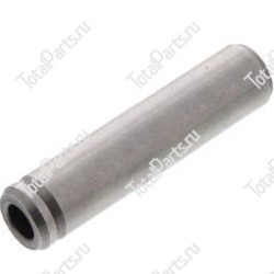 TVH 9228585 НАПРАВЛЯЮЩАЯ ВПУСКНОГО КЛАПАНА