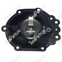TOTALSOURCE 831649 ДИАФРАГМА