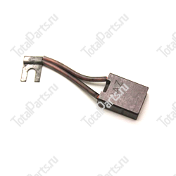 SIZE 8x20x25 УГОЛЬНАЯ ЩЕТКА | A12S