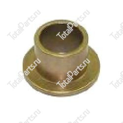 TVH 3915963 ВТУЛКА