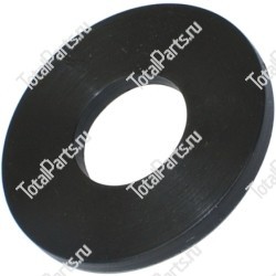 DAEWOO-DOOSAN D700584 РЕЗИНОВОЕ УПЛОТНЕНИЕ