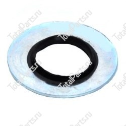 MANITOU 827893 РЕГУЛИРОВОЧНАЯ ШАЙБА