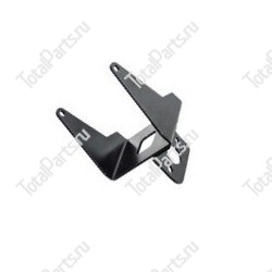 TOYOTA 565012333071 ДЕРЖАТЕЛЬ ФАРЫ ПРАВЫЙ