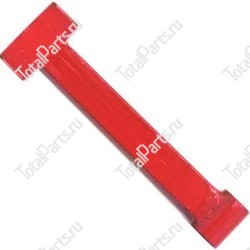 AURAMO 41538403 ТЯГА УПРАВЛЕНИЯ 393