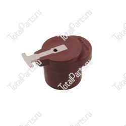 BOSCH 1234332824 БЕГУНОК