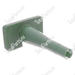 TOTALSOURCE 114008 СЪЁМНИК