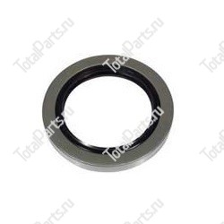 NISSAN 43533L1100 САЛЬНИК