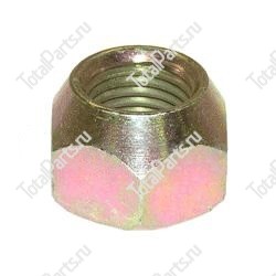 TVH 3099828 ГАЙКА | ЗАПЧАСТИ ДЛЯ ПОГРУЗЧИКОВ