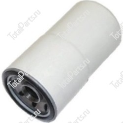 PUROLATOR 6719356 ФИЛЬТР МАСЛЯНЫЙ