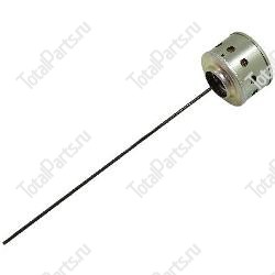 SIZE 450x400x355x325x38xV МАСЛЯНЫЙ ЩУП С САПУНОМ