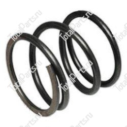 GEELLY FD10-40 ПРУЖИНА БАРАБАНА АКПП НА ПОГРУЗЧИКИ