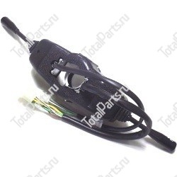 HYUNDAI B51830010 ПЕРЕКЛЮЧАТЕЛЬ КОМБИНИРОВАННЫЙ