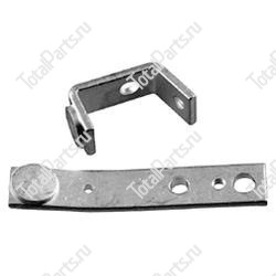 EMC-FORKLIFTPARTS 03228 НАБОР КОНТАКТОВ