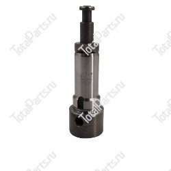 TVH 857062 ПЛУНЖЕР ТОПЛИВНОГО НАСОСА ВЫСОКОГО ДАВЛЕНИЯ