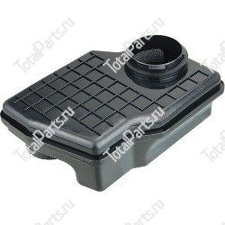 KOMATSU 3EB0252211 ПРЕДФИЛЬТР