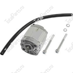 YALE 580062579 НАСОС ГИДРАВЛИКИ