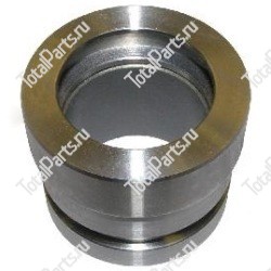 TOYOTA 650422383071 ГОЛОВКА ЦИЛИНДРА