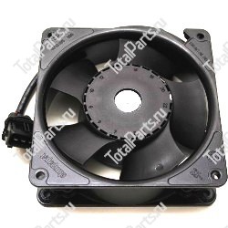 LINDE 7918911724 ЭЛЕКТРОВЕНТИЛЯТОР