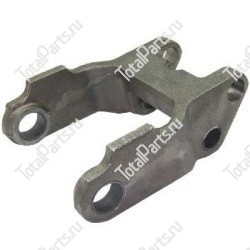 BT 261272 ВИЛКА КОЛЕСА