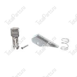 TVH 7755135 ЗАМОК ДЛЯ ВИЛ