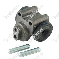 INTRUPA BP2824 КОЛЕСНЫЙ ТОРМОЗНОЙ ЦИЛИНДР