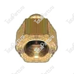 KEY NUMBER 85710 АДАПТЕР DAEWOO