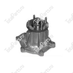 PARAUT T3125 ПОМПА ВОДЯНАЯ