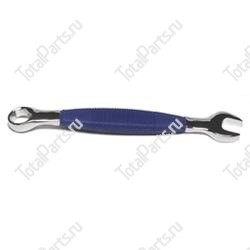 TOTALSOURCE TL2589 КЛЮЧ НА 13