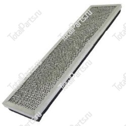 KALMAR J017527 ФИЛЬТР ПАНЕЛЬНЫЙ