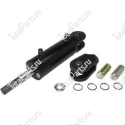 SIZE 25*24*IT*55*65.8*M60 ЦИЛИНДР НАКЛОНА | U