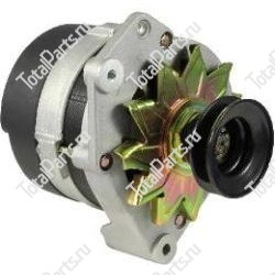 LUCAS LRA00736 ГЕНЕРАТОР 12V