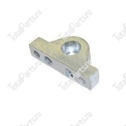 STILL 297440 ОПОРА ОСИ КУЛАКА