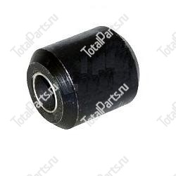 KEY NUMBER 5813185 РОЛИК