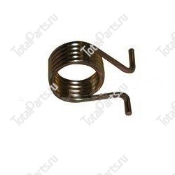 TVH 4417874 ПРУЖИНА