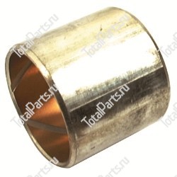 CATERPILLAR 03215000 ВТУЛКА