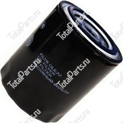 TVH 37256392 ФИЛЬТР МАСЛЯНЫЙ